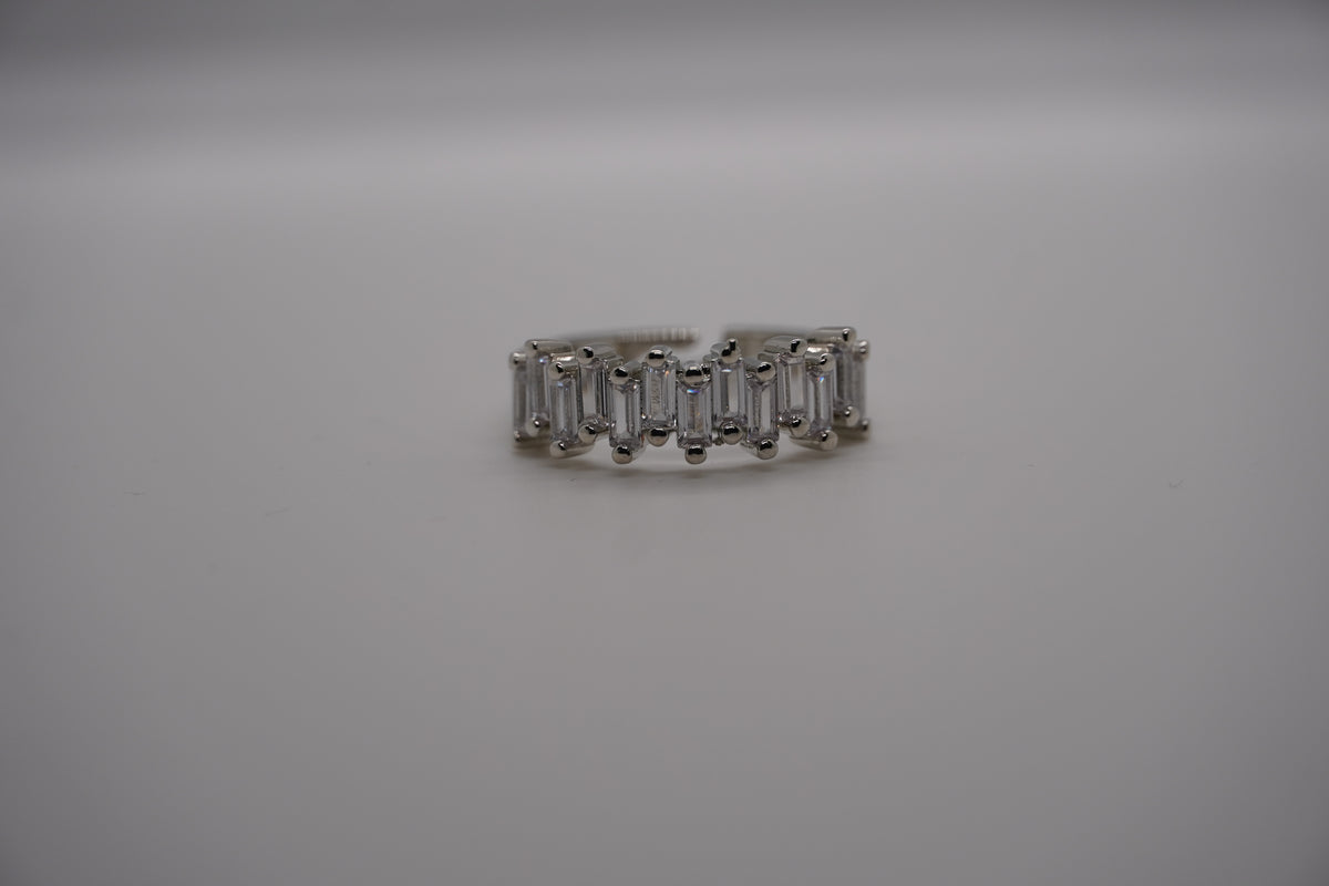 Ringe